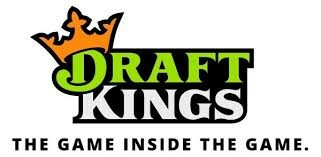 Wimbledon to feature Flash Bet from DraftKings